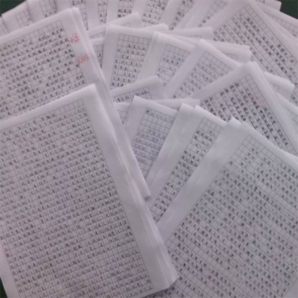 http://dept.lzpcc.edu.cn/ysx/xw/UploadFiles/201309/2013092510492823.jpg