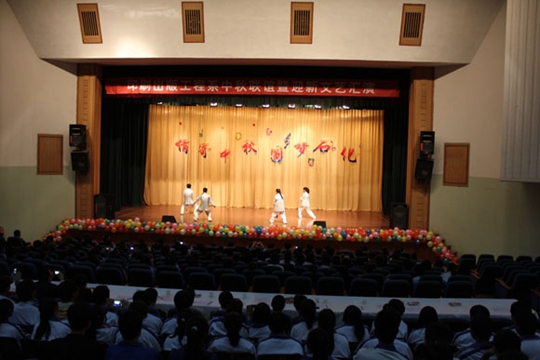 http://dept.lzpcc.edu.cn/ysx/xw/UploadFiles/201309/2013092305524486.jpg
