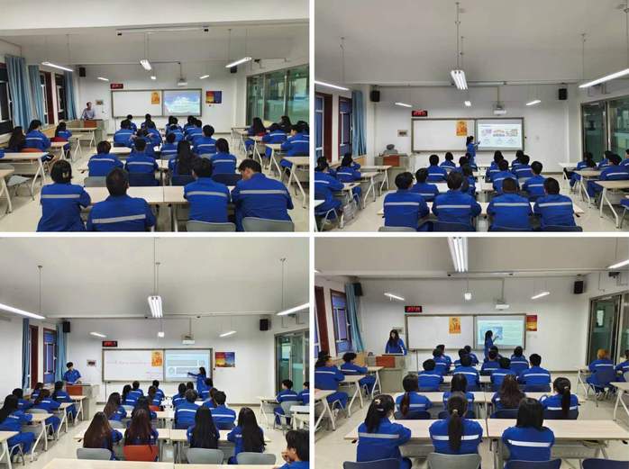 2-古天乐代言太阳集团各班级学生代表参加职业教育活动周--职业力量：展现自我，成就未来演讲宣传活动.jpg