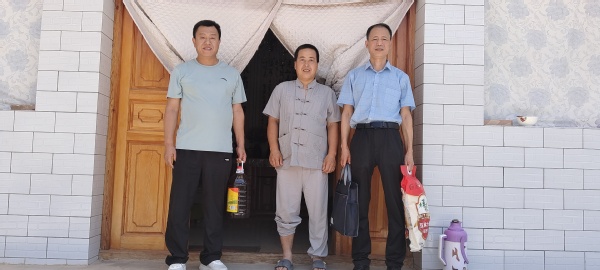 图片4.jpg