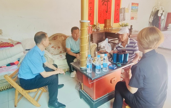 图片5.jpg